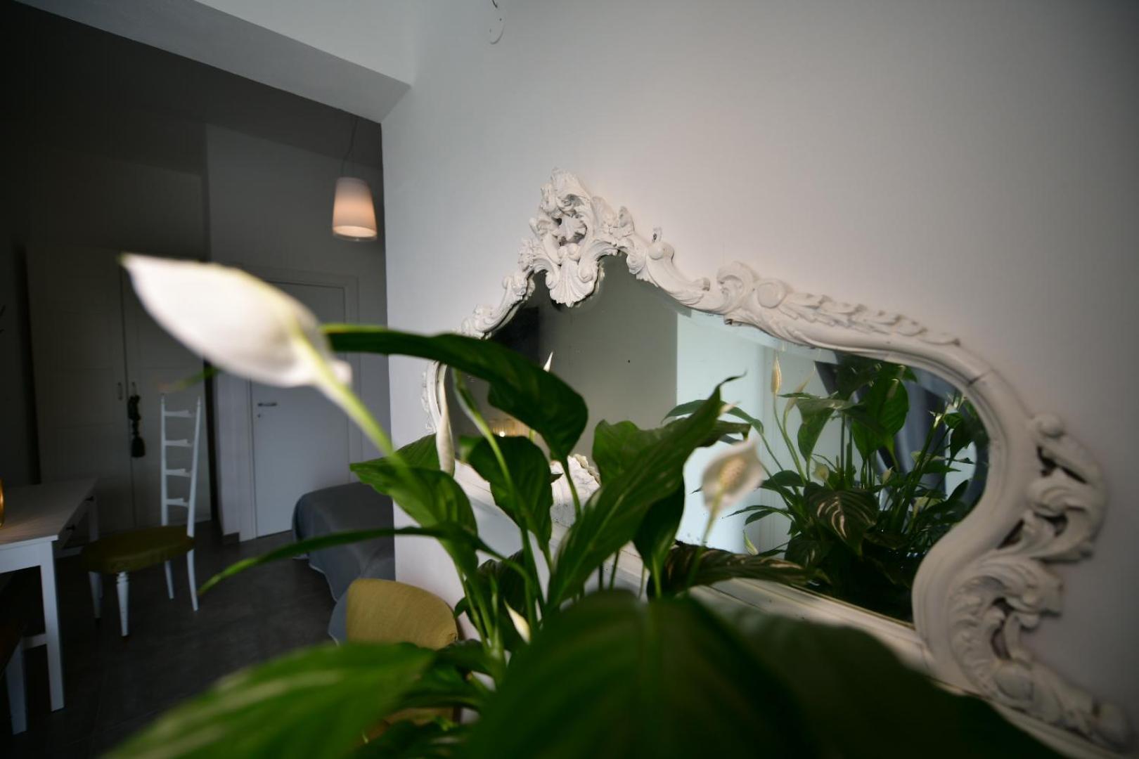 Inkantu B&B Теразини Стая снимка